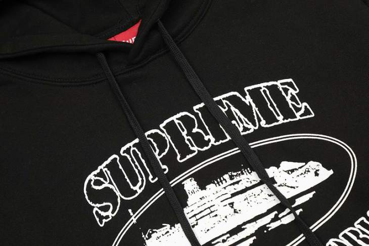 Corteiz Hoodies _SKUCorteizS-XLwmtx9012432